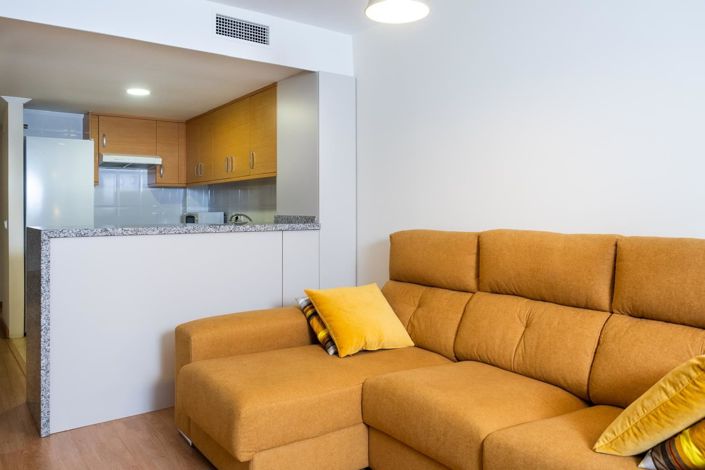 Image No.28-2 Bed Apartment for sale