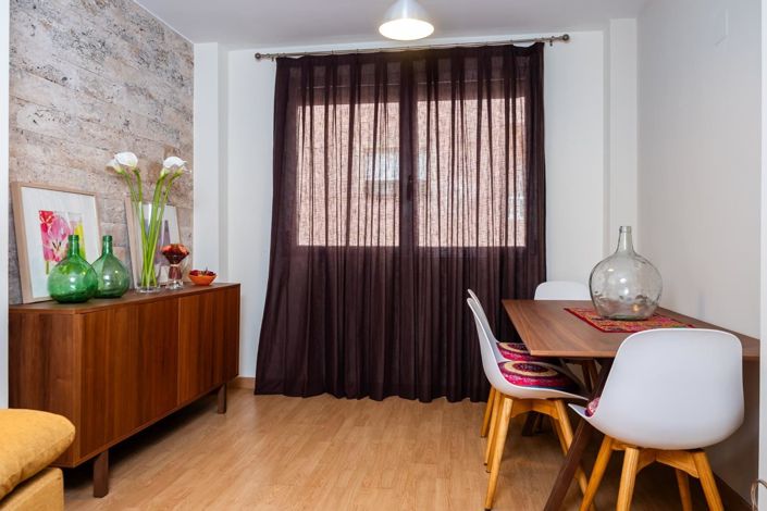 Image No.29-2 Bed Apartment for sale