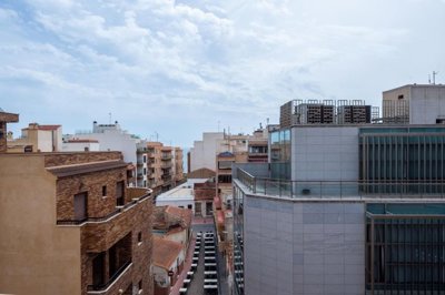 med5nqqthc358ckkzdl1j-2820x1880