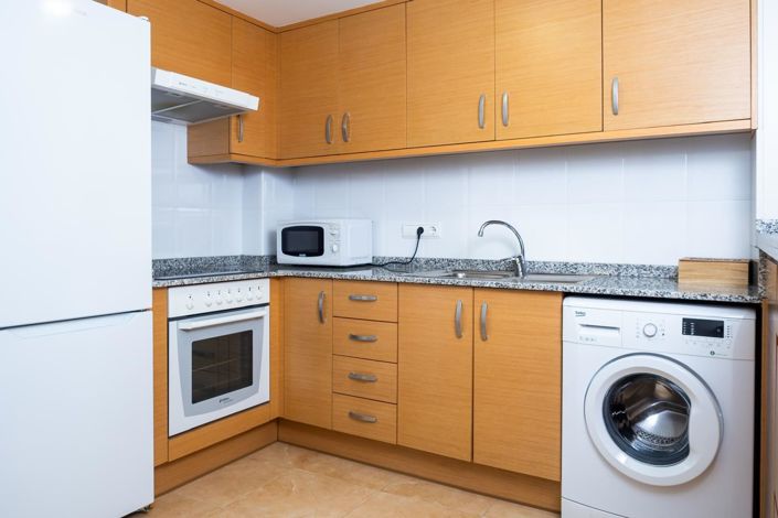 Image No.31-2 Bed Apartment for sale