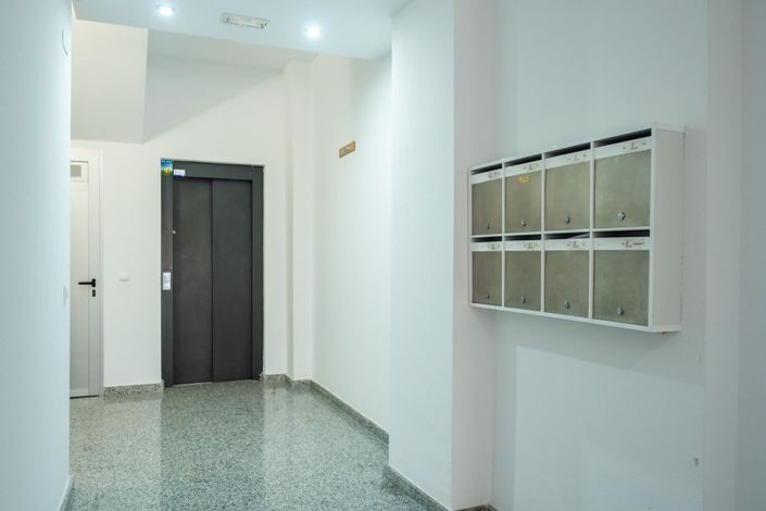 Image No.5-2 Bed Apartment for sale