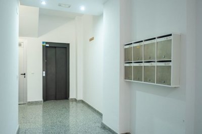 med5nqqthb358ckkzct34-2820x1880