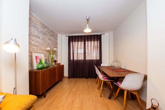 Image No.6-2 Bed Apartment for sale