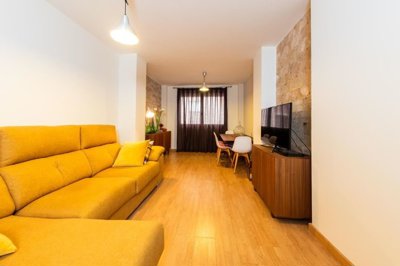 med5nqqthb358ckkzcx6f-2820x1880