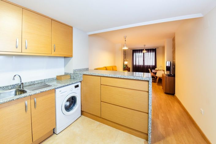 Image No.9-2 Bed Apartment for sale