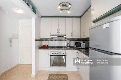 med5nqwbmp358ch3b6t04-2820x1880