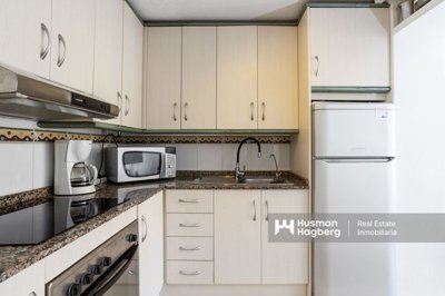 med5nqwbmp358ch3b6w79-2820x1880