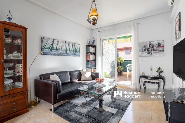 Image No.13-1 Bed Apartment for sale