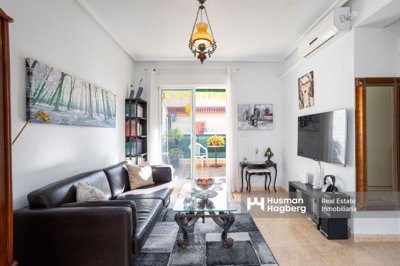 med5nqwbms358ch3b7d6v-2820x1880