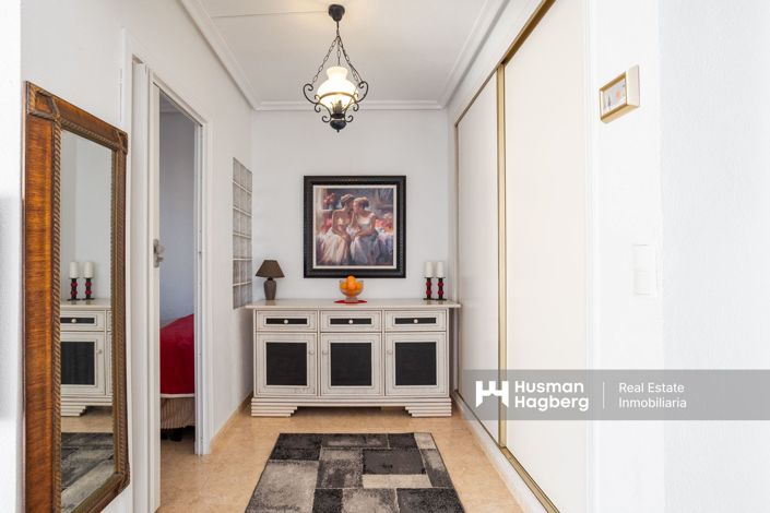 Image No.15-1 Bed Apartment for sale