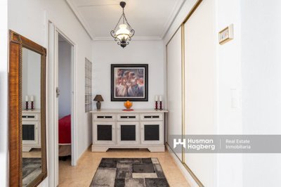 med5nqwbmp358ch3b6z89-2820x1880