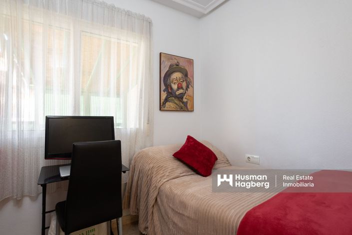 Image No.17-1 Bed Apartment for sale