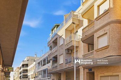 med5nqwbmq358ch3b798v-2820x1880