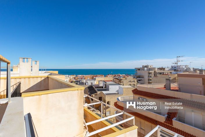 Image No.20-1 Bed Apartment for sale