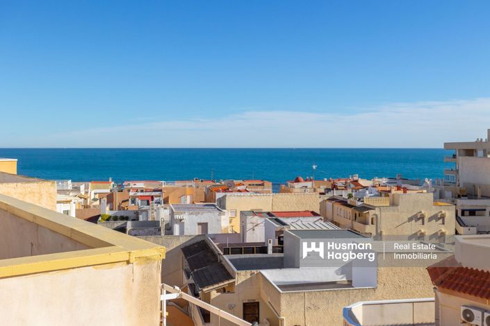 Image No.21-1 Bed Apartment for sale