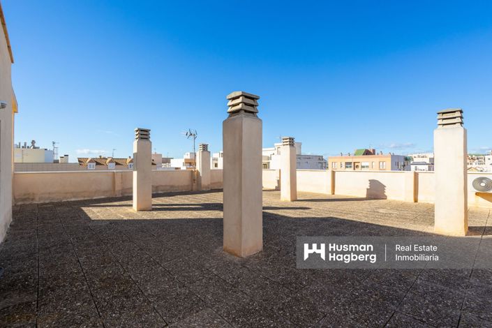 Image No.24-1 Bed Apartment for sale