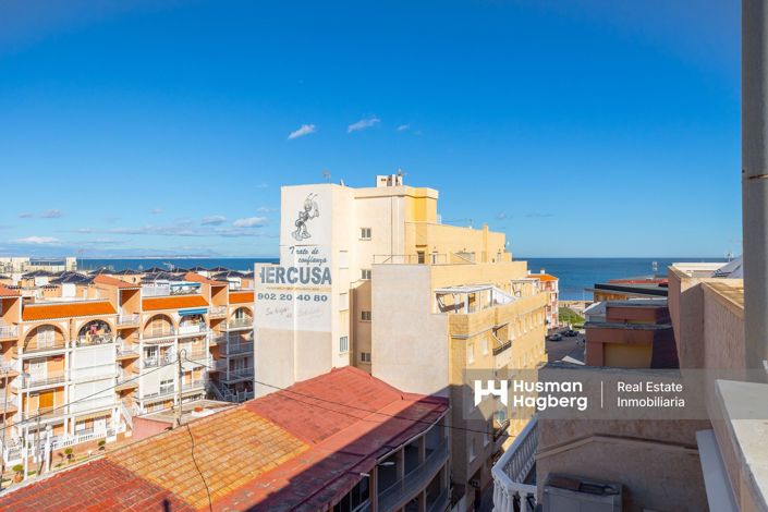 Image No.25-1 Bed Apartment for sale