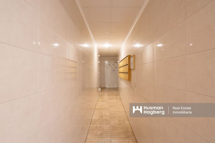 Image No.27-1 Bed Apartment for sale