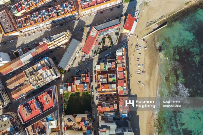 Image No.28-1 Bed Apartment for sale