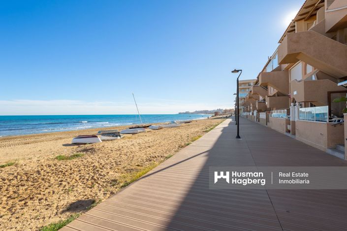 Image No.29-1 Bed Apartment for sale