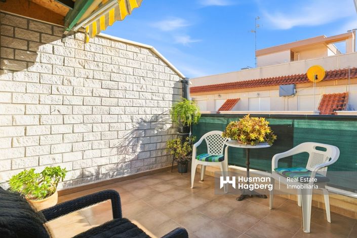 Image No.3-1 Bed Apartment for sale