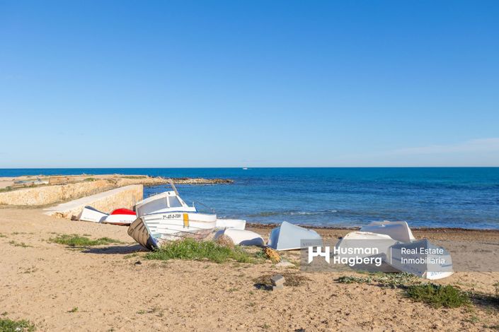 Image No.30-1 Bed Apartment for sale