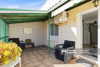 med5nqwbmn358ch3b6r34-2820x1880