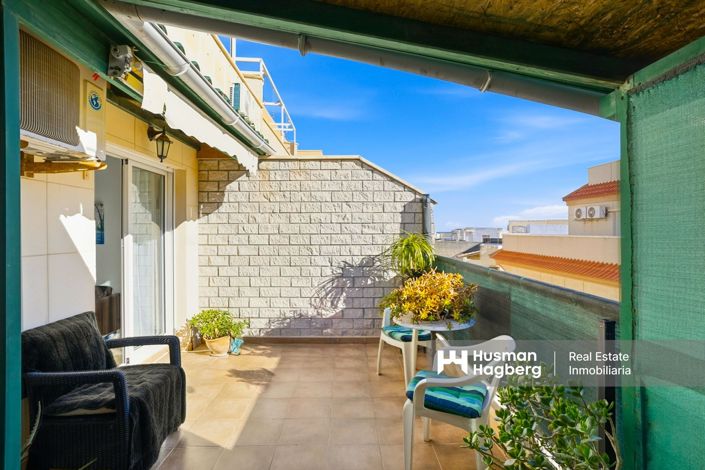 Image No.6-1 Bed Apartment for sale