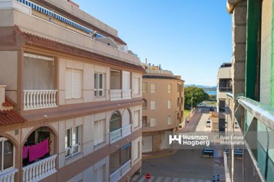 med5nqwbmr358ch3b7b3a-2820x1880