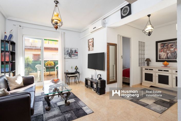 Image No.8-1 Bed Apartment for sale