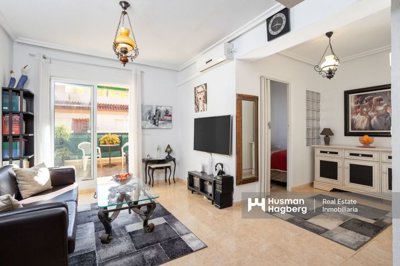 med5nqwbmr358ch3b7c3x-2820x1880