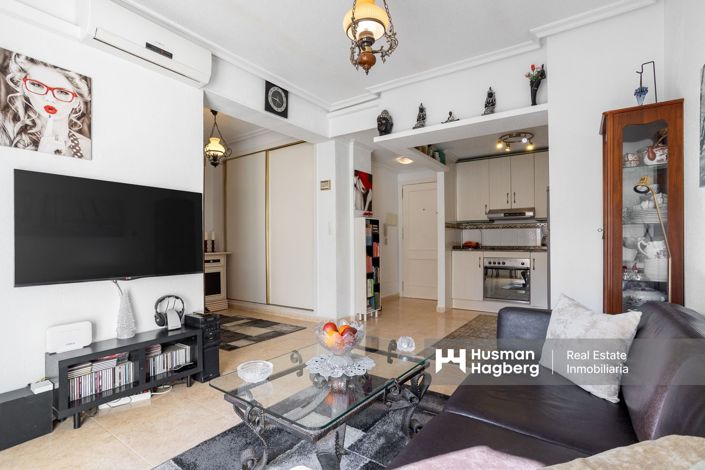 Image No.9-1 Bed Apartment for sale