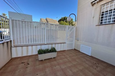 med5nq7h5x358cch3sj31-2820x1880