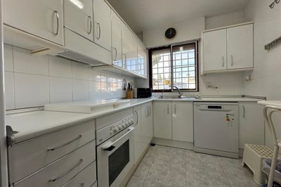 med5nq7h5w358cch3rx6a-2820x1880