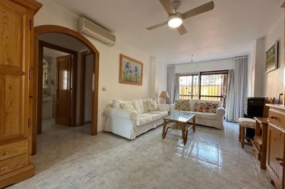 med5nq7h5w358cch3s58p-2820x1880