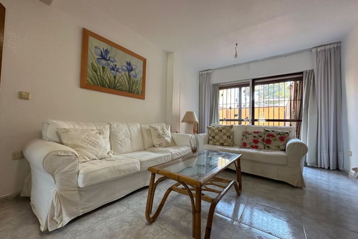 Image No.13-Appartement de 2 chambres à vendre à Santiago de la Ribera