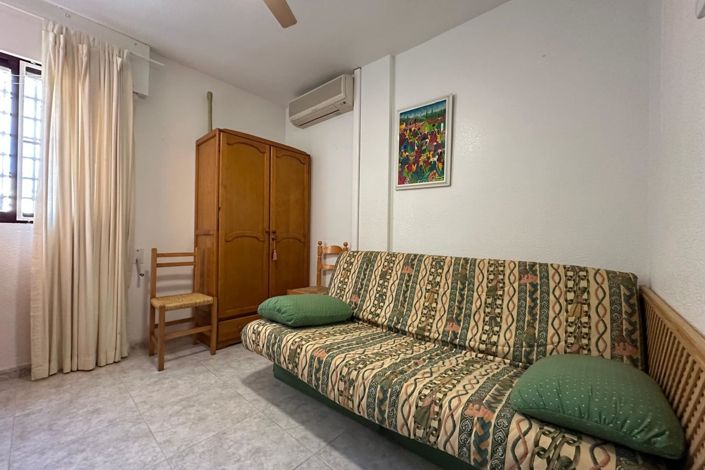 Image No.16-Appartement de 2 chambres à vendre à Santiago de la Ribera