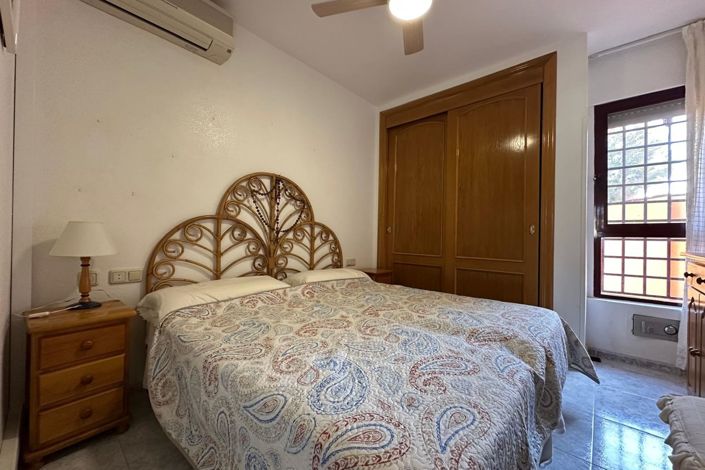 Image No.17-Appartement de 2 chambres à vendre à Santiago de la Ribera