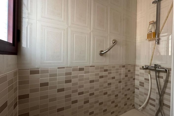 Image No.19-Appartement de 2 chambres à vendre à Santiago de la Ribera