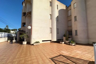 med5nq7h5w358cch3s69f-2820x1880