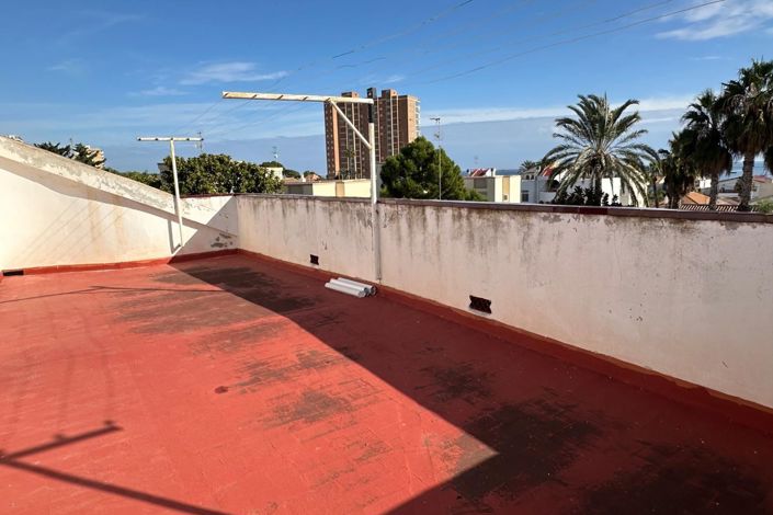 Image No.22-Appartement de 2 chambres à vendre à Santiago de la Ribera