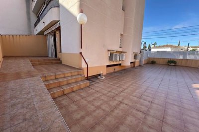 med5nq7h5x358cch3sc0t-2820x1880