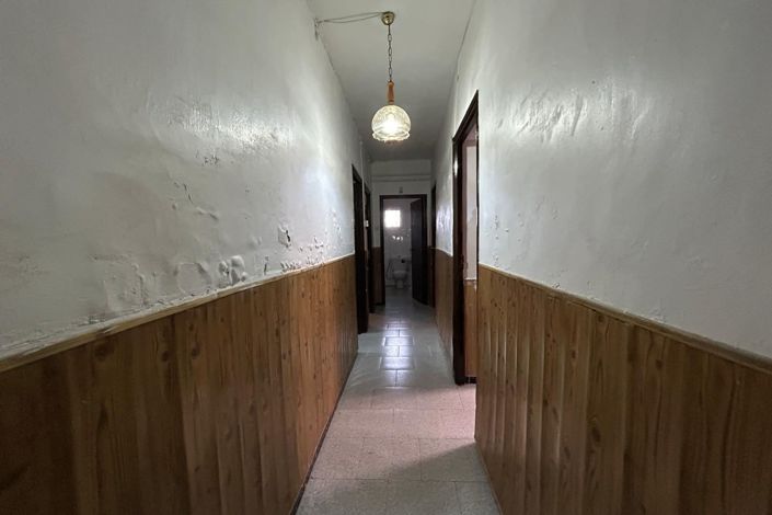 Image No.10-Villa de 4 chambres à vendre à Condado de Alhama