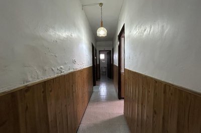 med5nr2w92358cqb8tc73-2820x1880