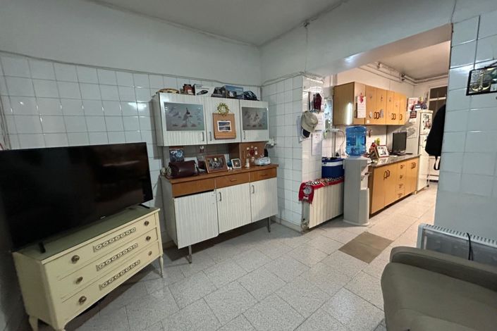 Image No.11-Villa de 4 chambres à vendre à Condado de Alhama