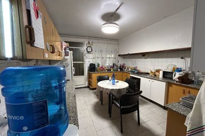 med5nr2w94358cqb8tp41-2820x1880