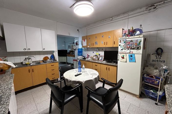 Image No.13-Villa de 4 chambres à vendre à Condado de Alhama