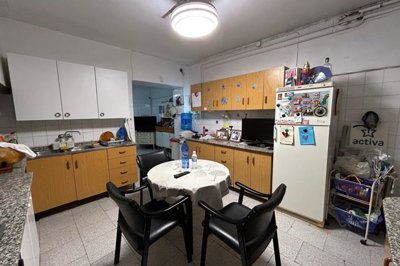 med5nr2w94358cqb8v28p-2820x1880