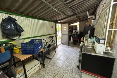 med5nr2w95358cqb8vr83-2820x1880