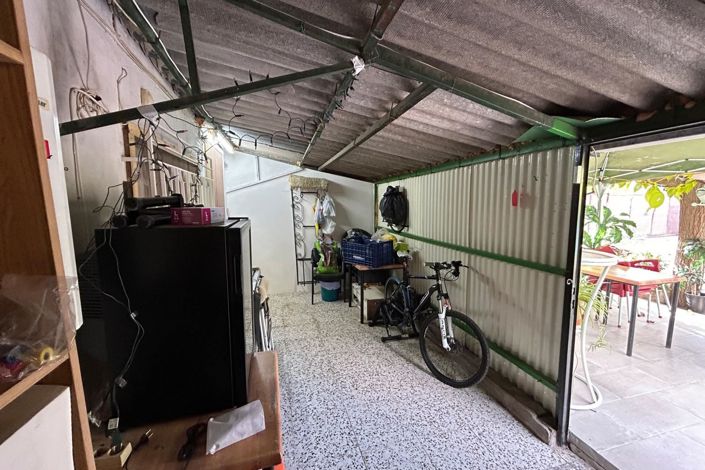 Image No.15-Villa de 4 chambres à vendre à Condado de Alhama